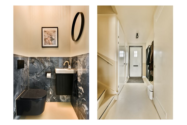 Zandenburg 46 - 45.jpg